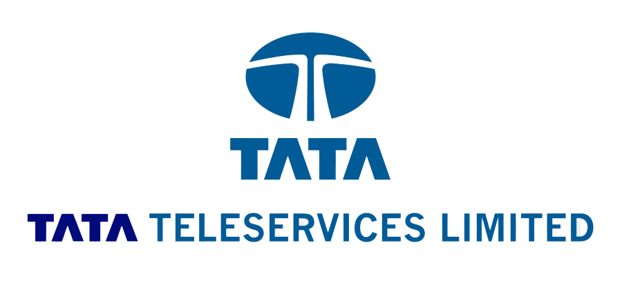 Tata Teleservice Limited