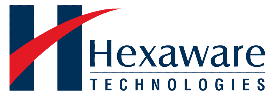 Hexaware Technologies