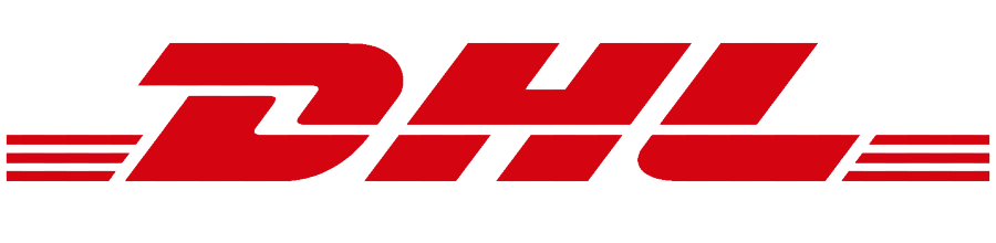 DHL