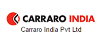 Carraro India Pvt. Ltd